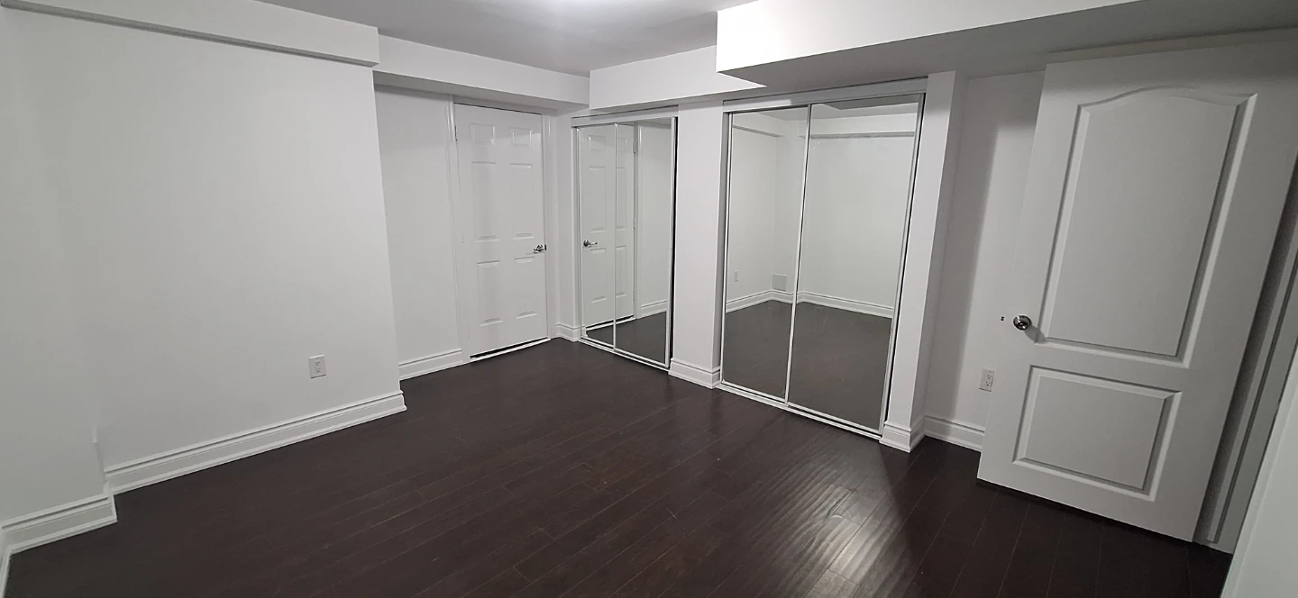3 Bedroom walkout basement for rent. - photo 4