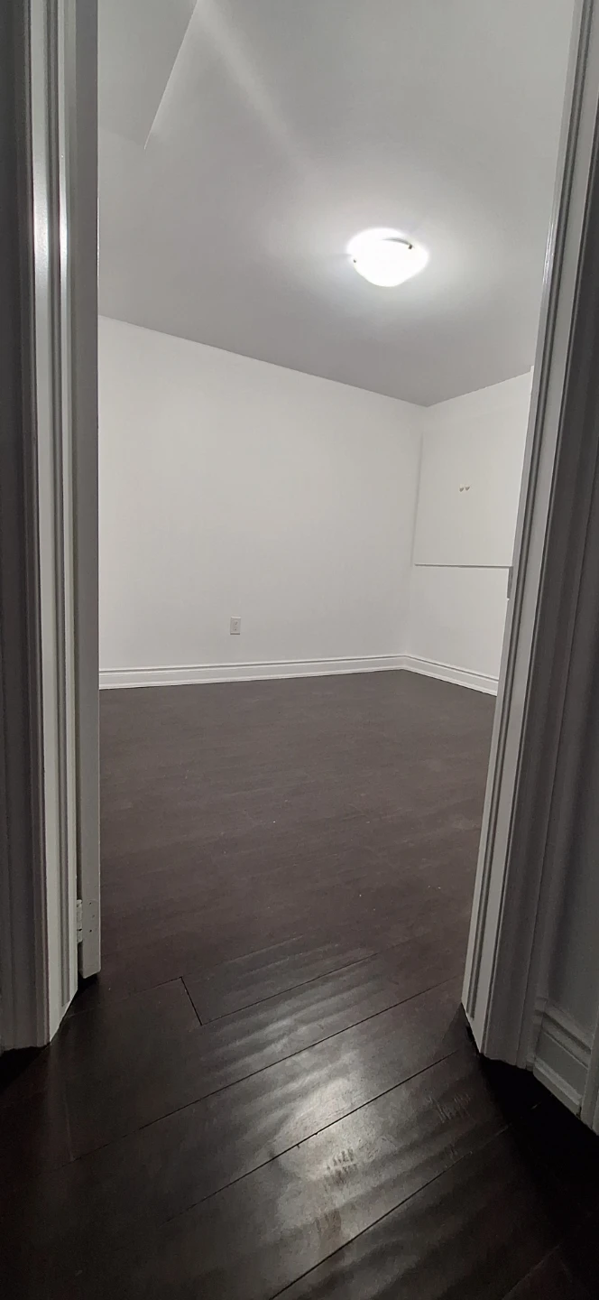 3 Bedroom walkout basement for rent. - photo 5