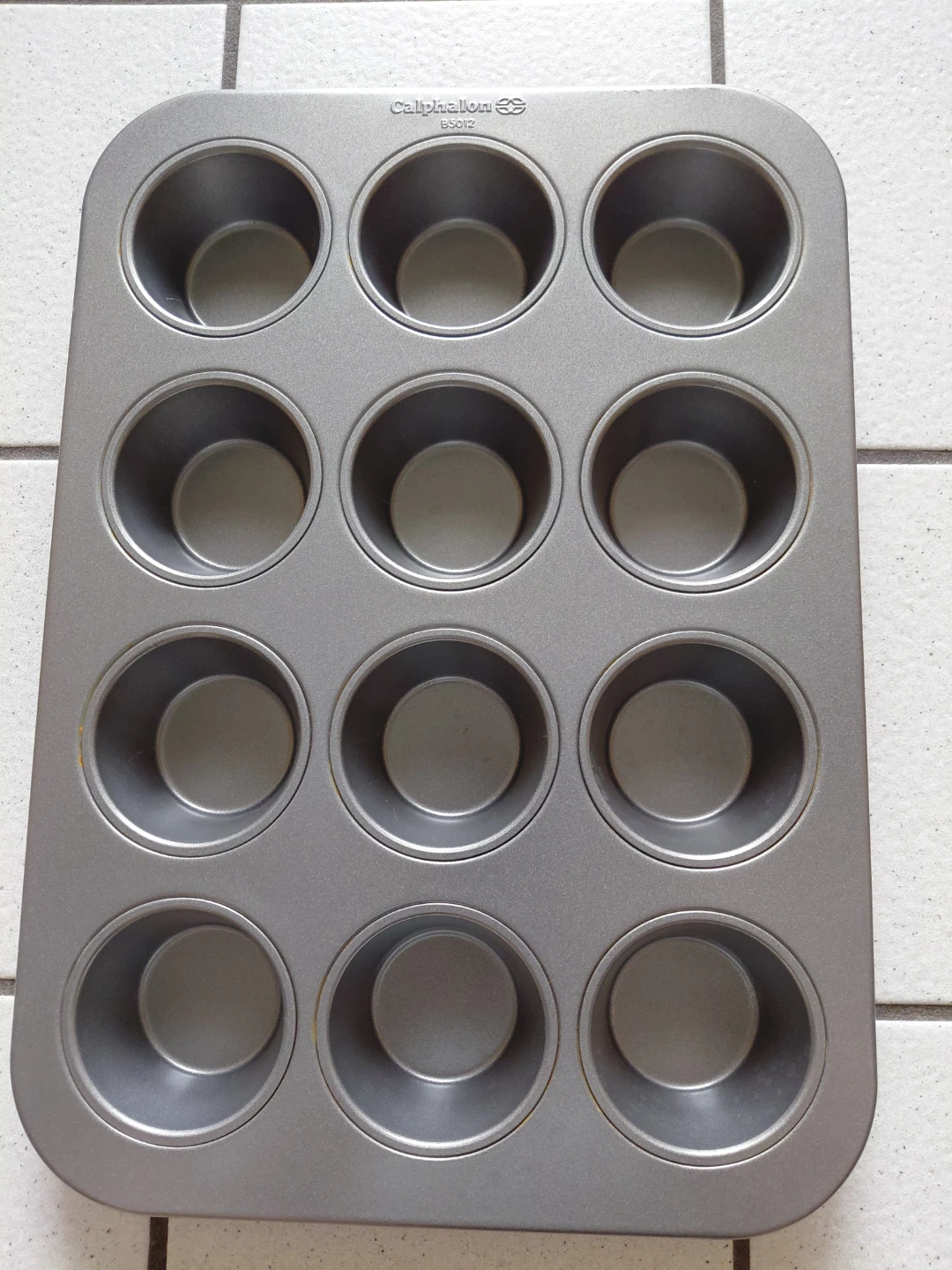 Baking pans and bowls - photo 2