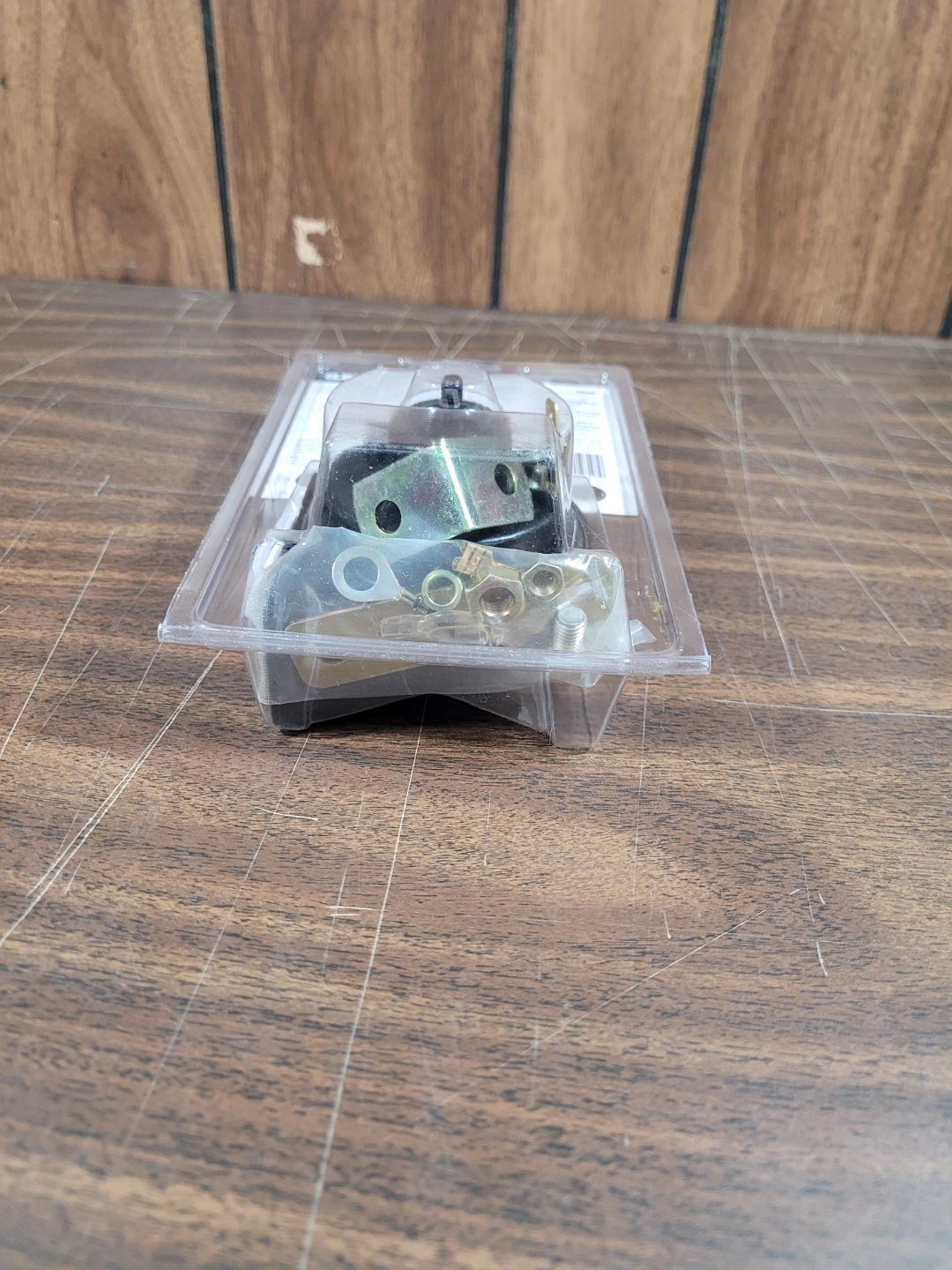 iLINK 12V Horn Klaxon Universal - photo 4
