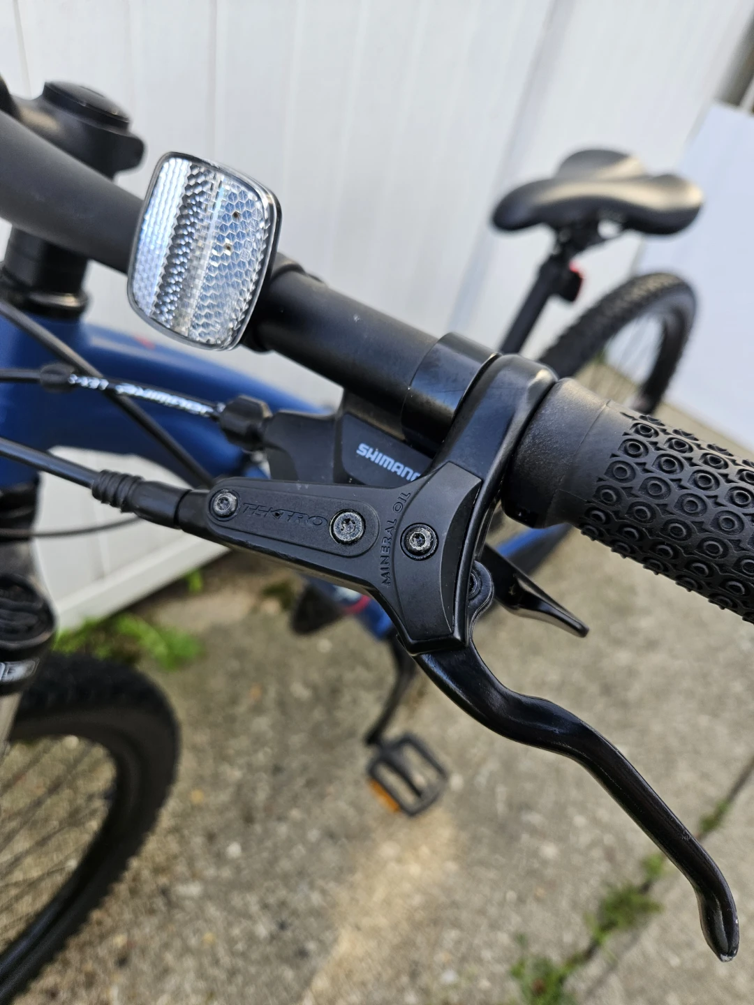 Rei Co op DRT 1.0 Mountain Bike - photo 2