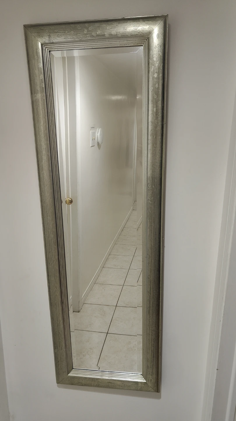 Items for sale - photo 4