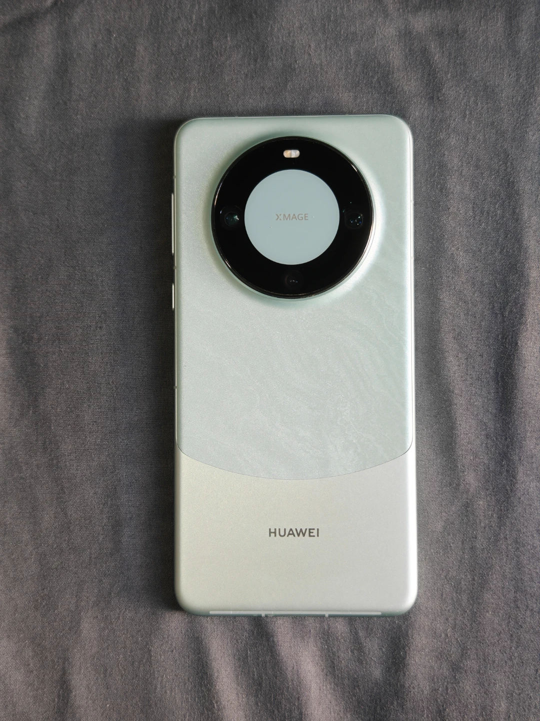 HUAWEI mate 60 pro 12/512