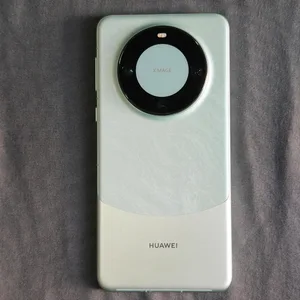 HUAWEI mate 60 pro 12/512