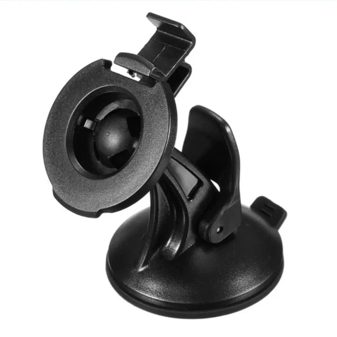Car Suction Cup Mount GPS Holder For Garmin NUVI 2597 LMT
