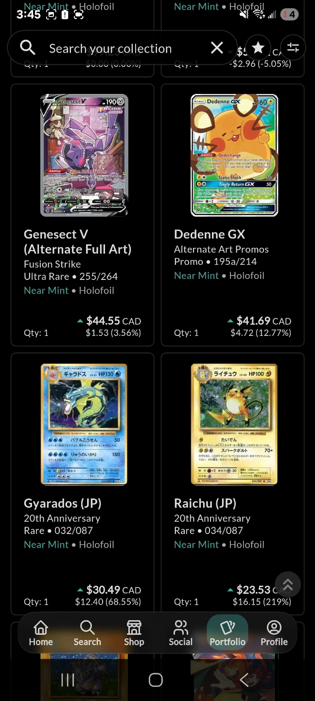 Pokemon lot - photo 2