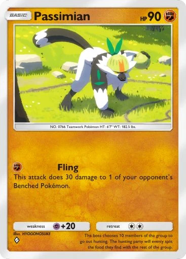 Seeking certain pokemon cards - photo 3
