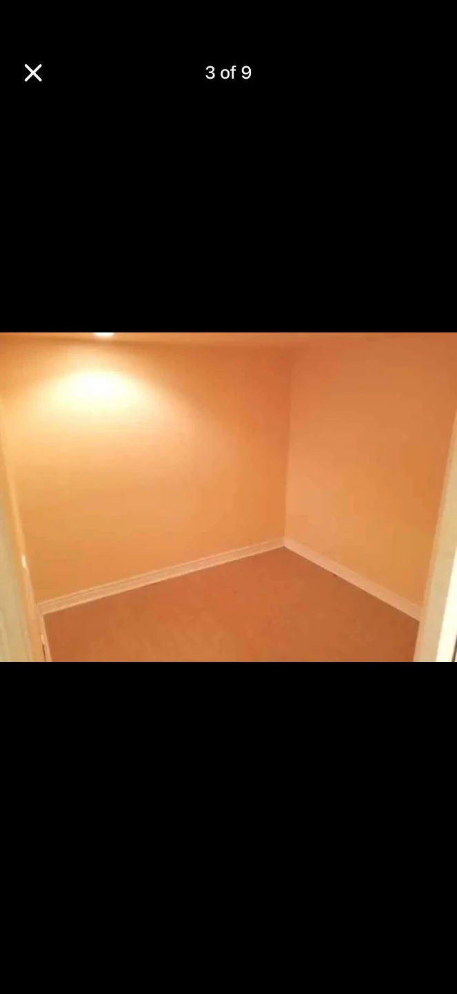 Small room for rent in basement $700 - photo 2