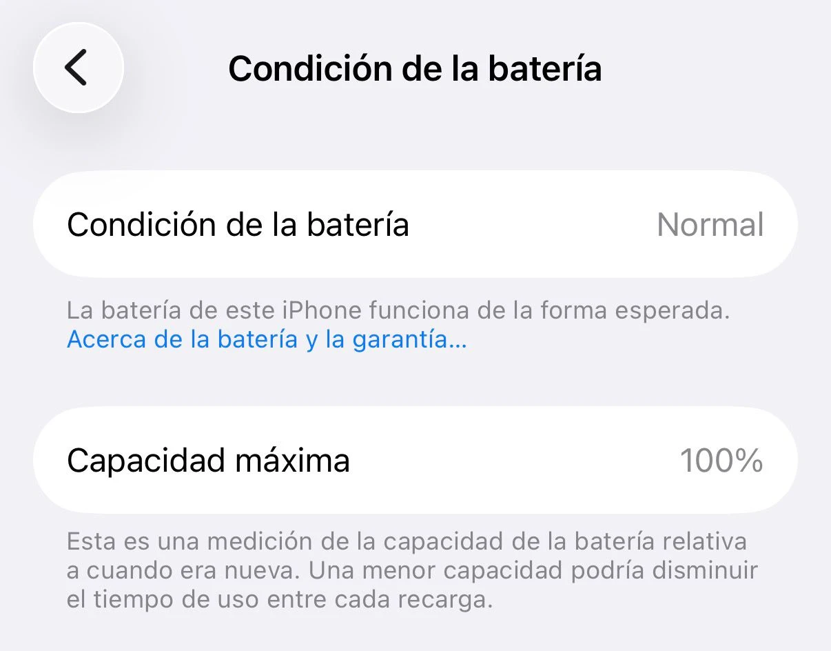 Apple iPhone 17