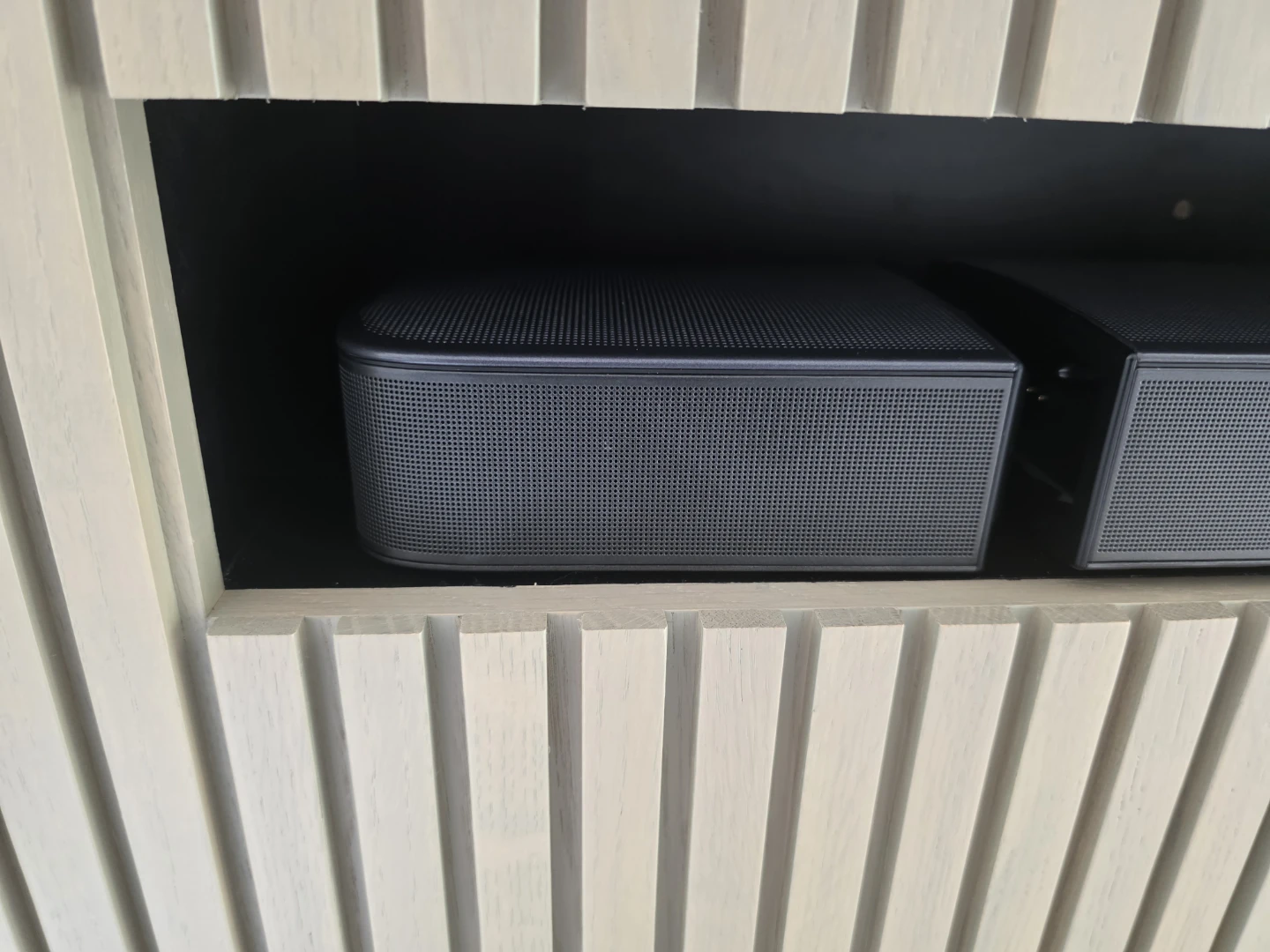 JBL Bar 9.1 True Wireless Dolby Atmos Soundbar - photo 2
