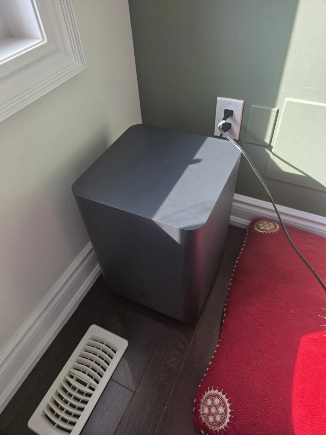 JBL Bar 9.1 True Wireless Dolby Atmos Soundbar - photo 3