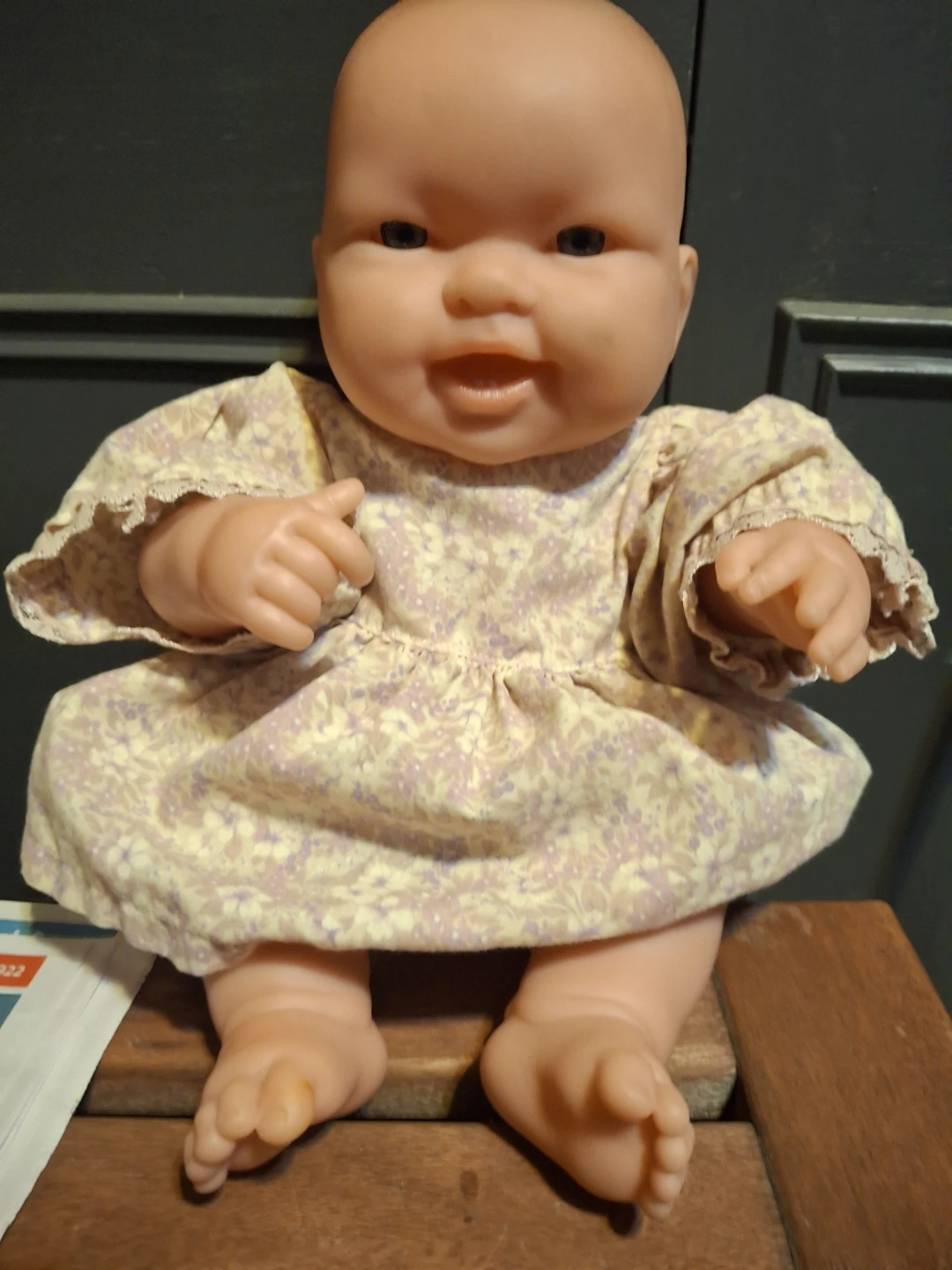 Barbie dolls - photo 3