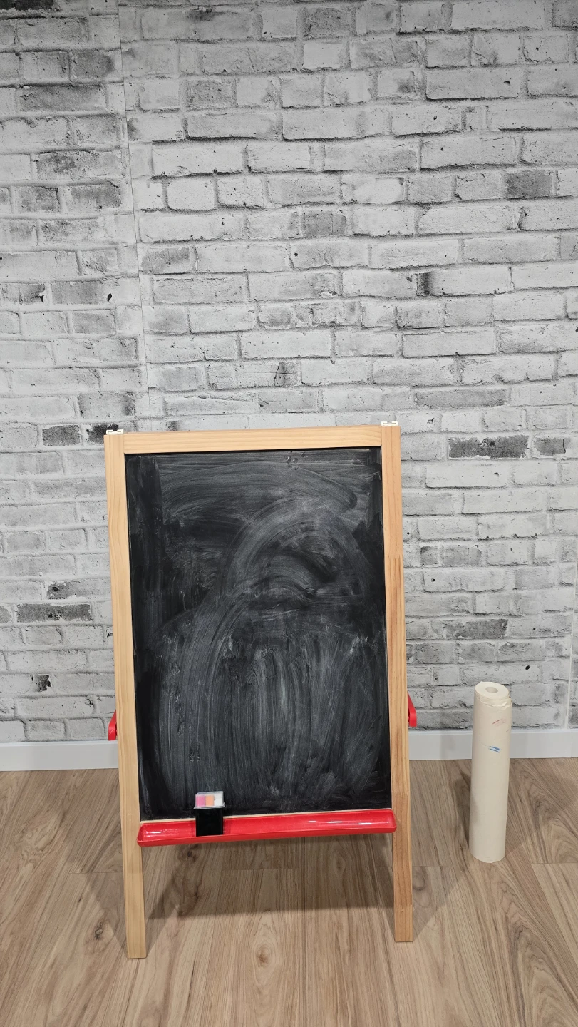IKEA MÅLA drawing board - photo 2