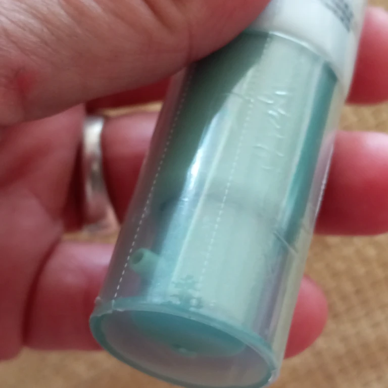 Maybelline Jelly Hydrating Blur Primer 30ml - photo 4
