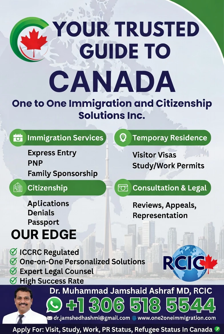 One on one immigration  lawyer - photo 2