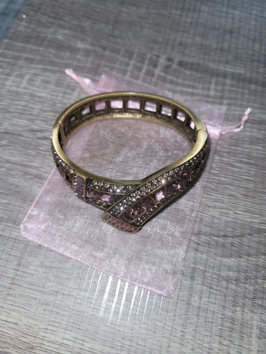 Beautiful Bracelet