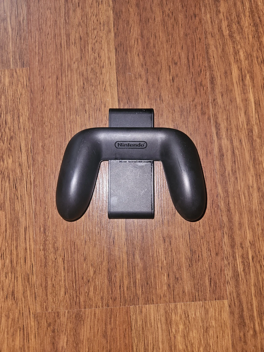 Nintendo Switch 2 Joy-Con Grip - photo 2