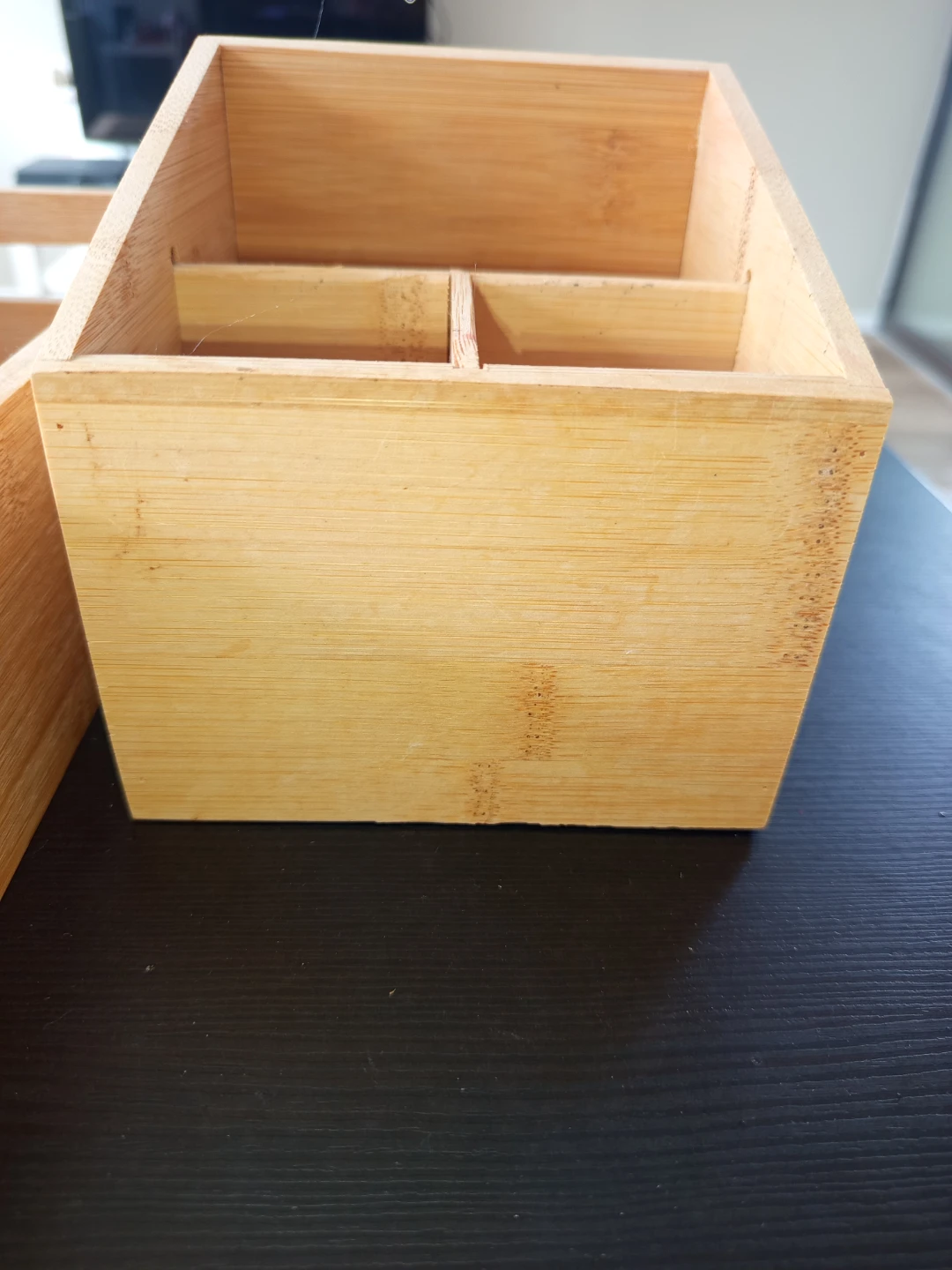 Two organizer $15 - photo 3