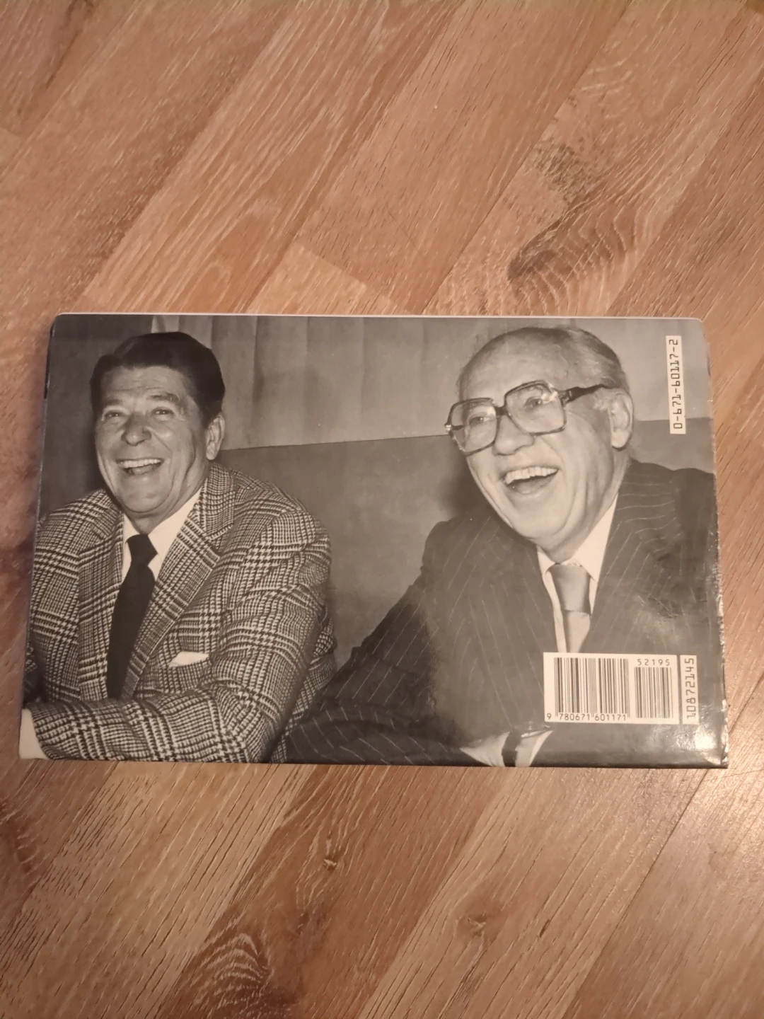VEIL: The Secret Wars Of The CIA 1981-1987 - photo 2