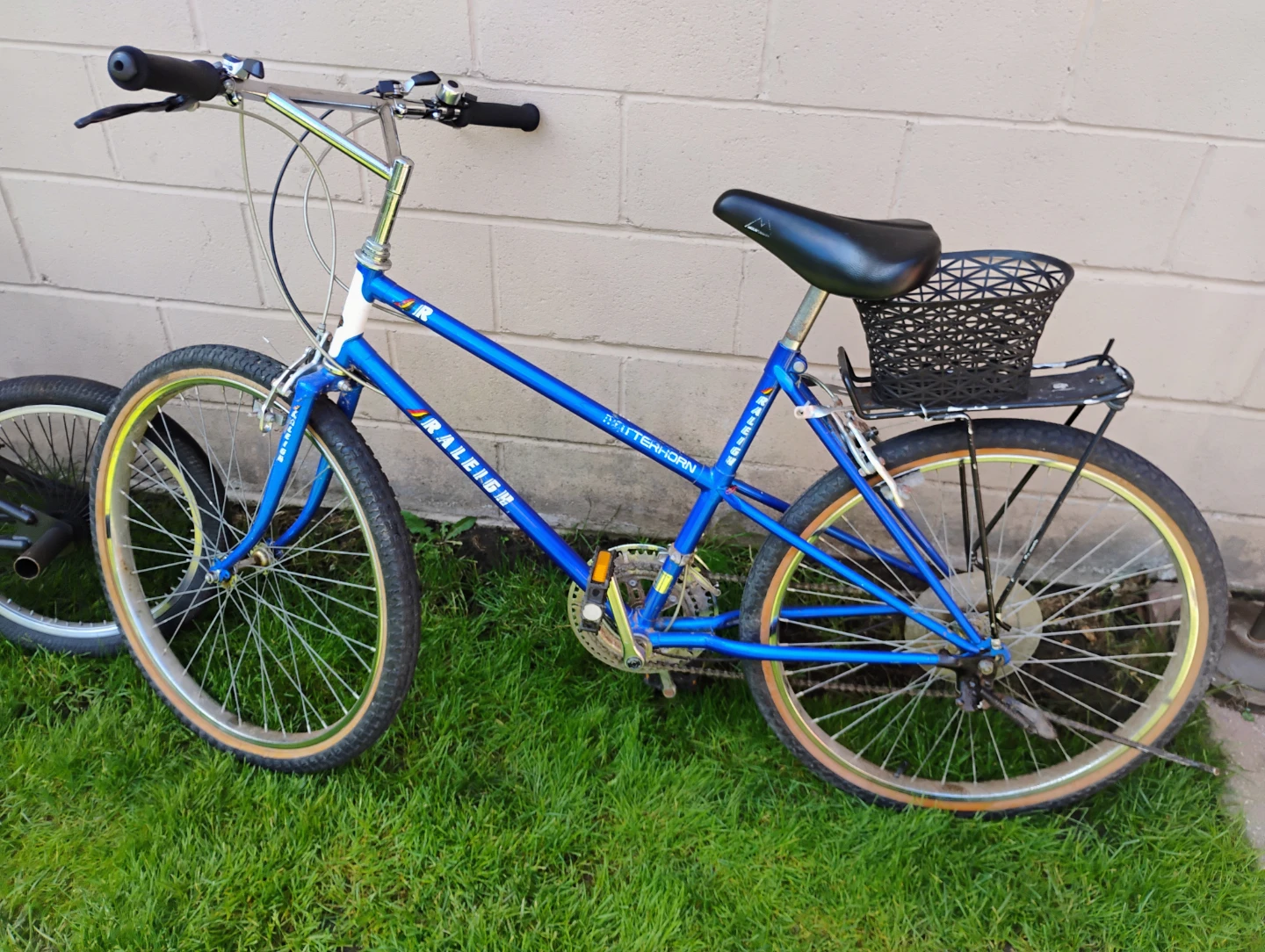 Mountain and Riding Adult bikes - photo 4