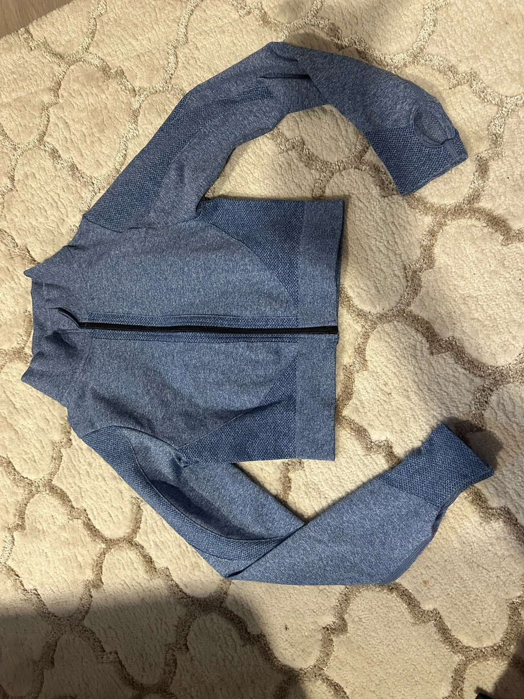 Closet Clean-Out: Part 1! Everything is $5. Part 4.