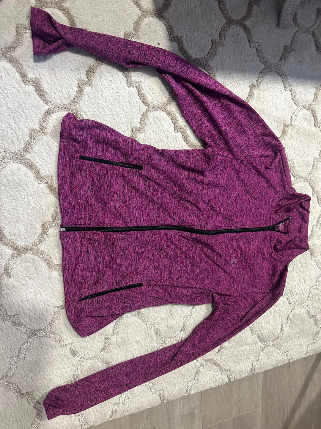 Closet Clean-Out: Part 1! Everything is $5. Part 4. - photo 2