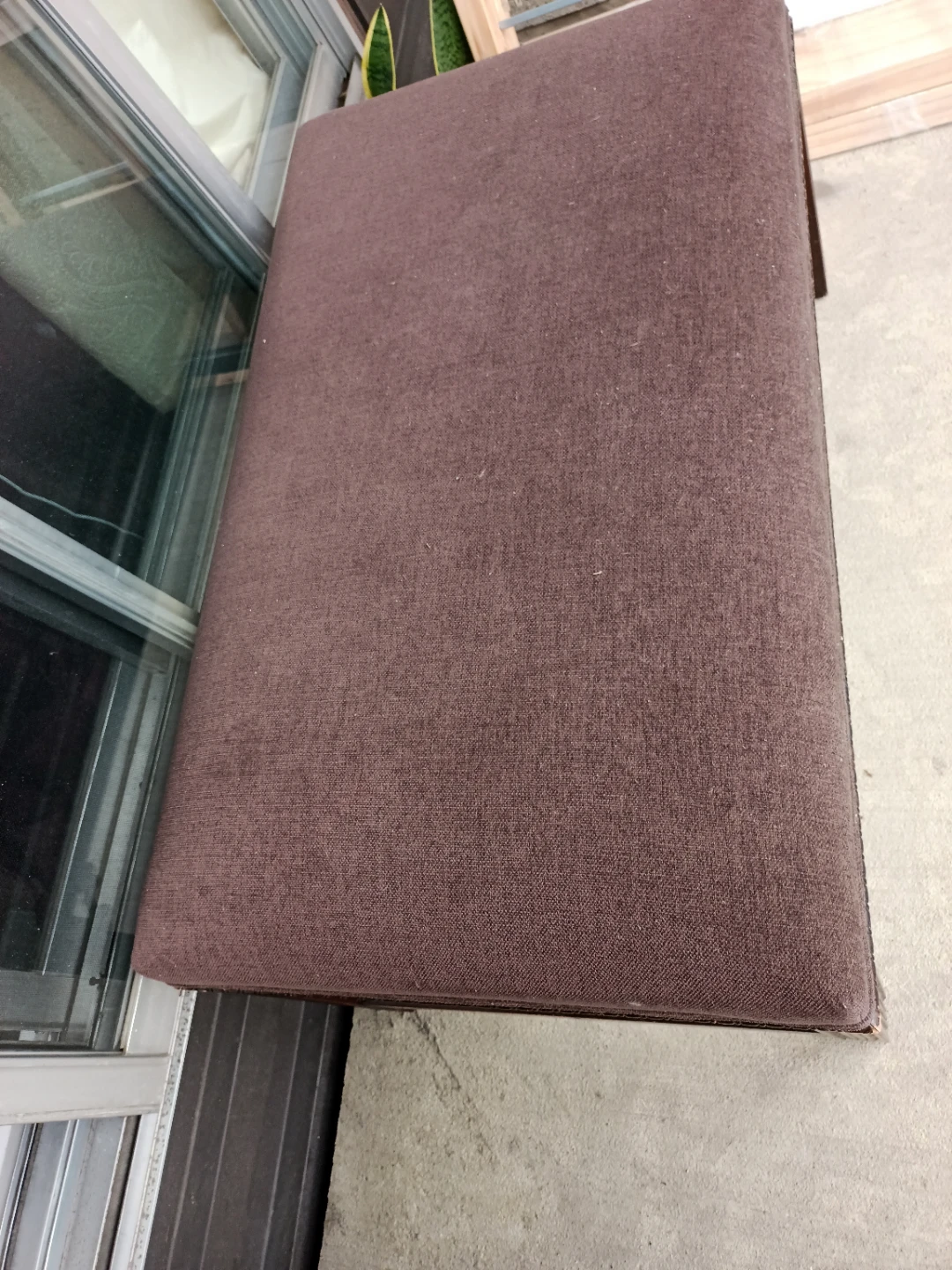 Ottoman