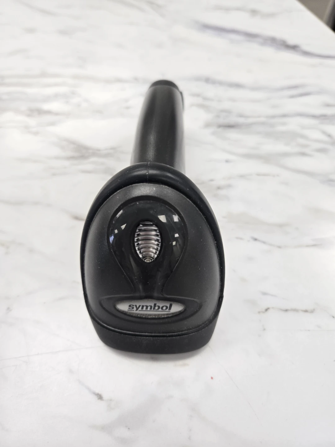 10 Symbol Barcode Scanners Like New – $50 Each - photo 3