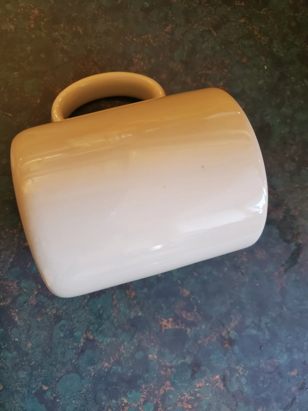 Mug Lot - photo 3