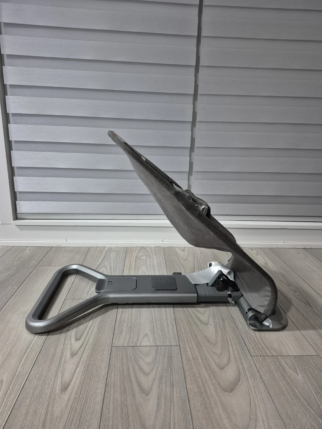 Ergobaby Baby Rocker - photo 2