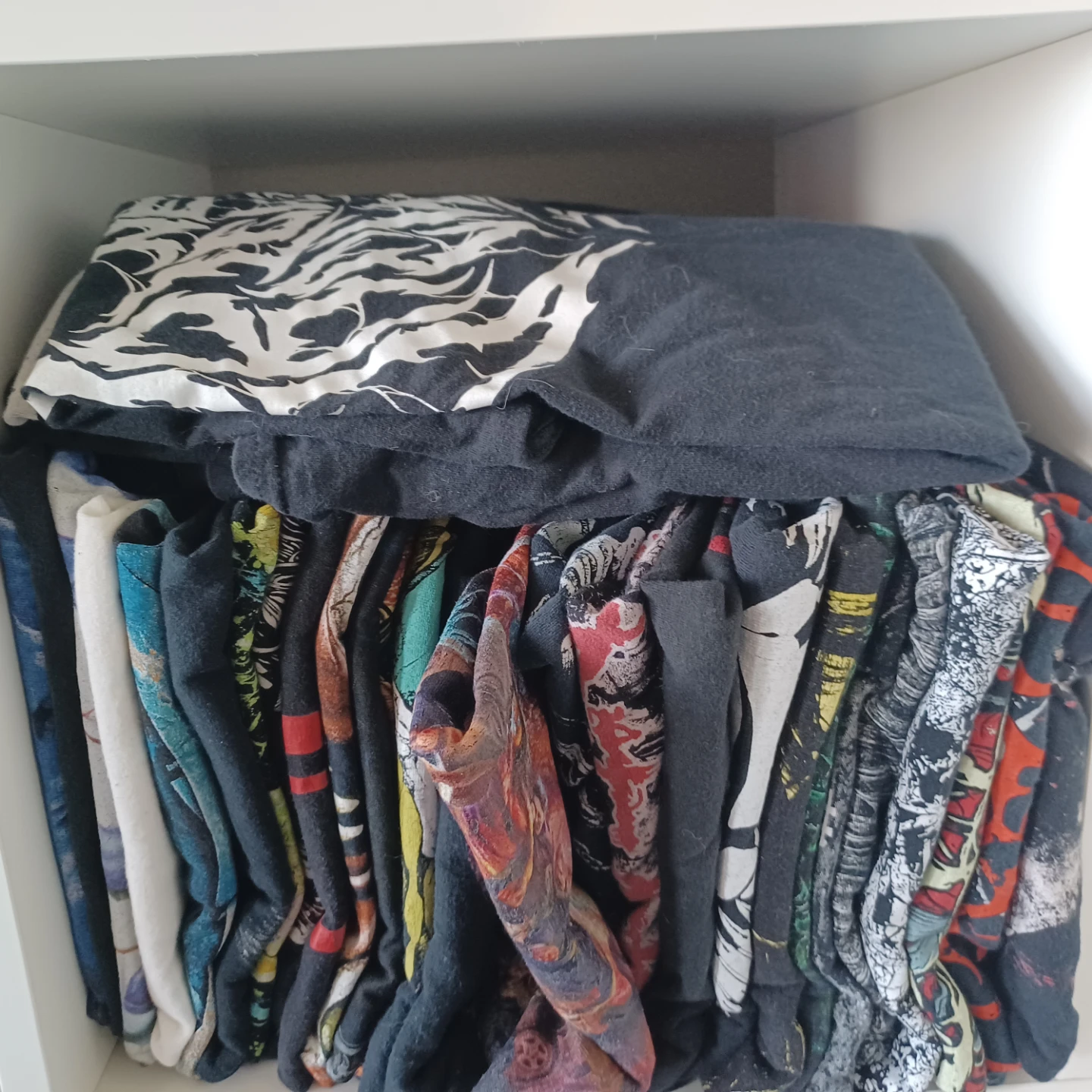 Shirt Order Bundle Deal! - photo 2