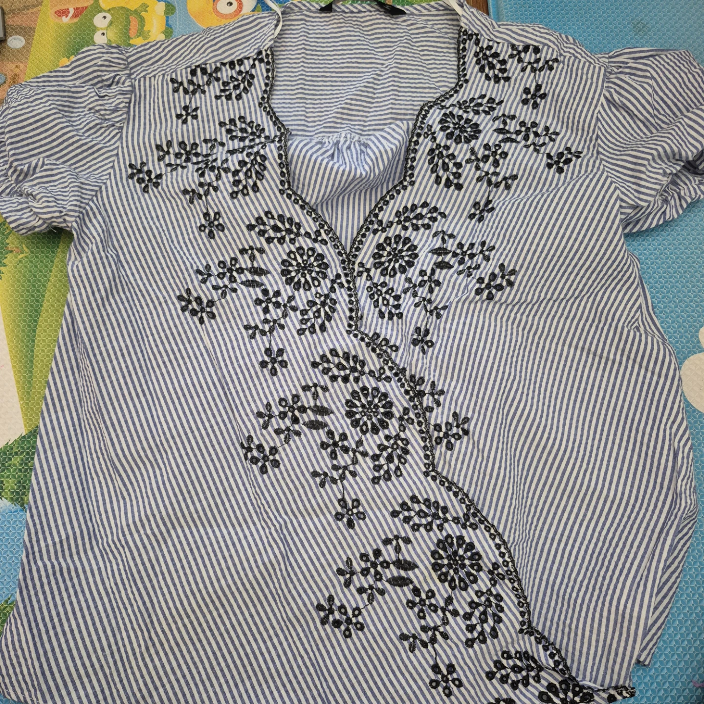 Women's Clothing Bundle - photo 2