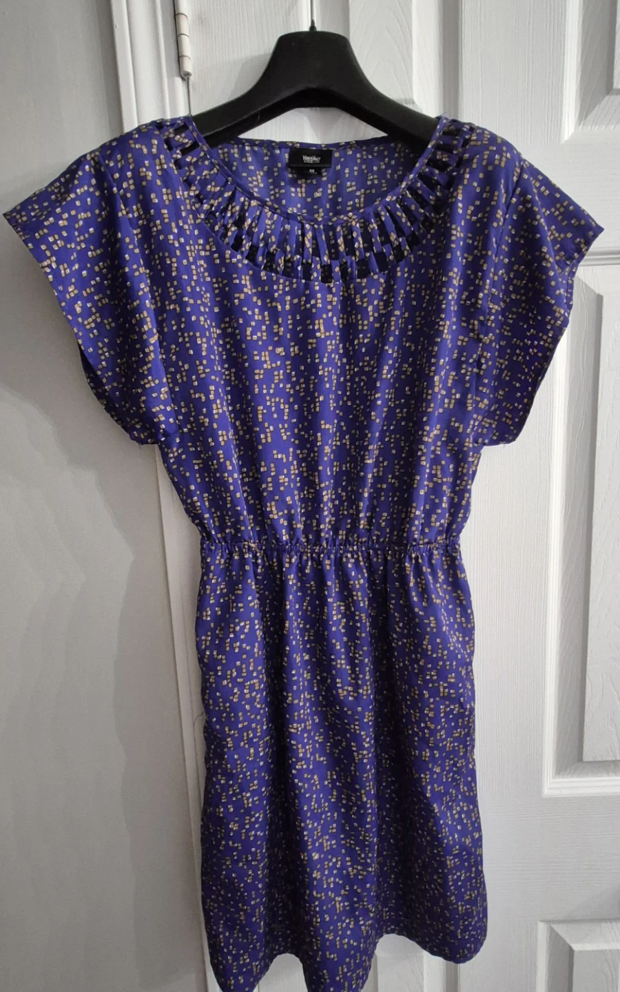 Women's Clothing Bundle - photo 3