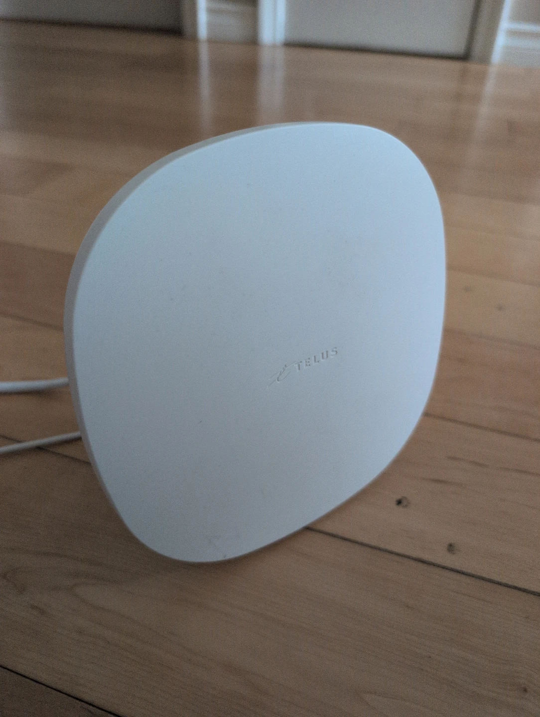 TELUS Wi-Fi Booster (single)