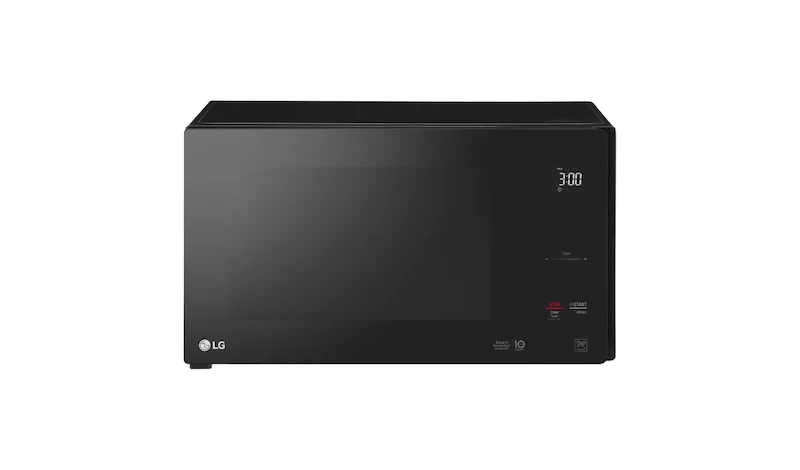 LG  1.5 cu. ft. NeoChef™ Countertop Microwave