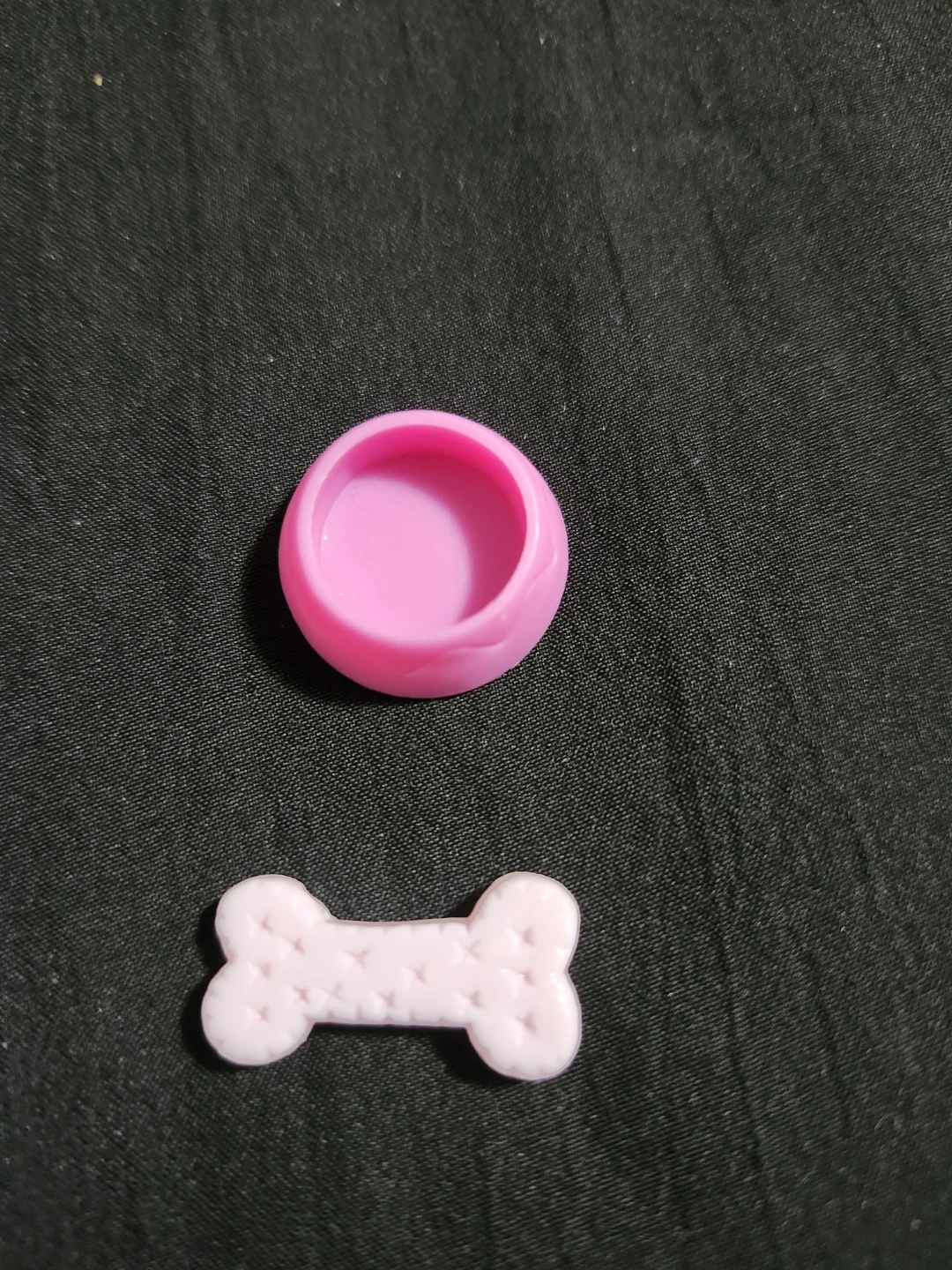 $5 lps accessory