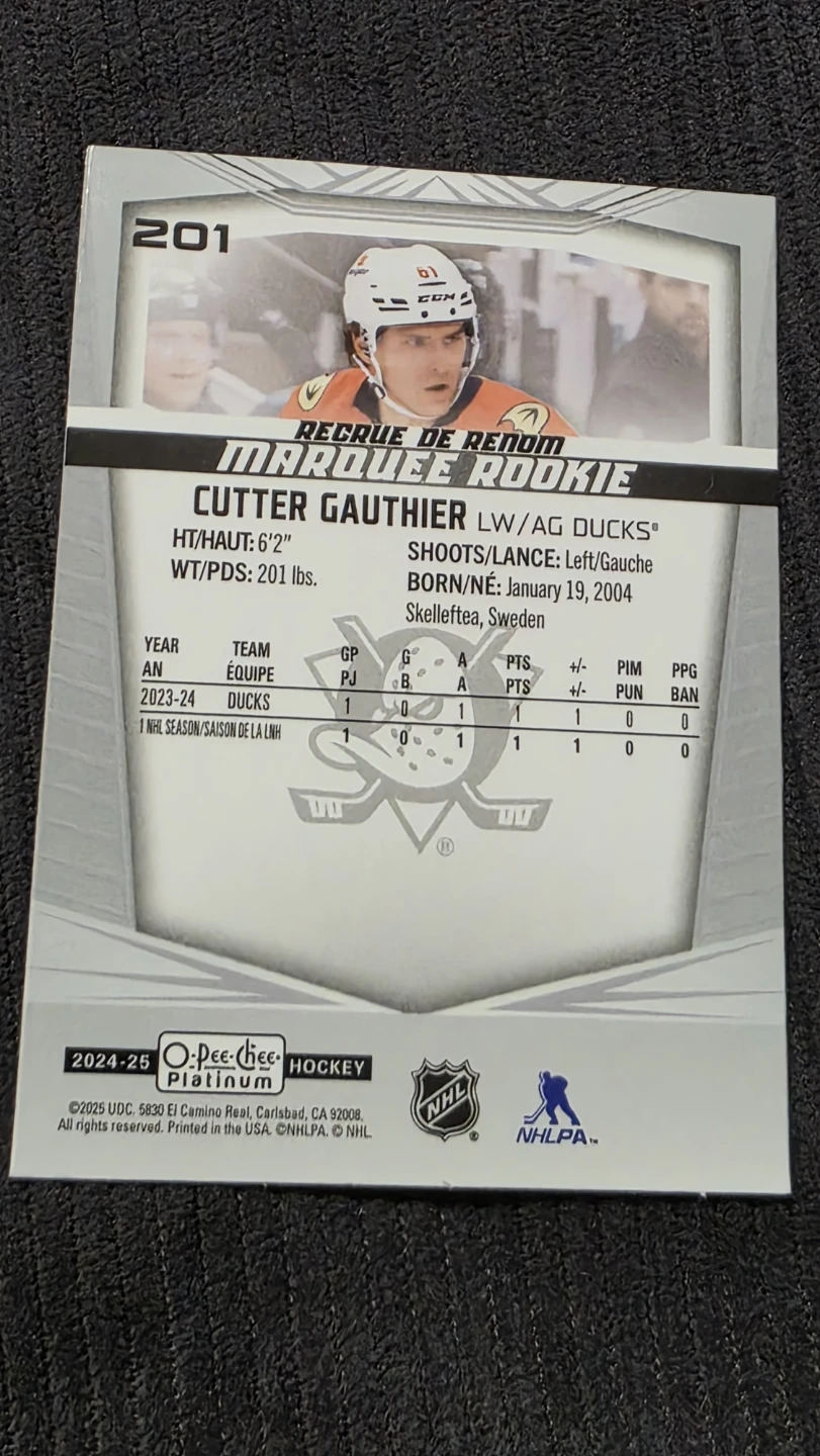 Sidney Crosby , Cutter Gauthier , Drew Doughty , Evan Bouchard - photo 2