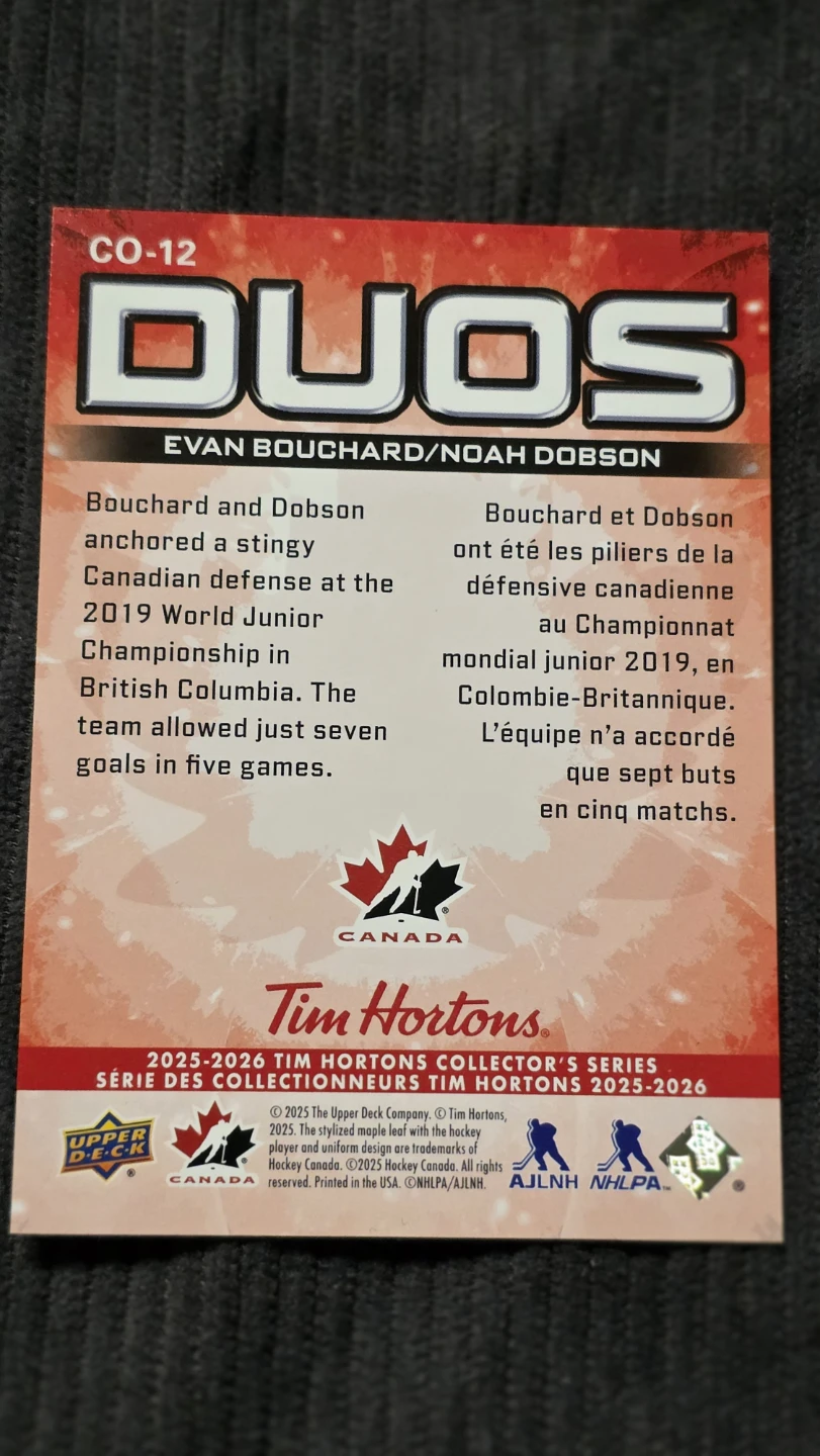 Sidney Crosby , Cutter Gauthier , Drew Doughty , Evan Bouchard - photo 4