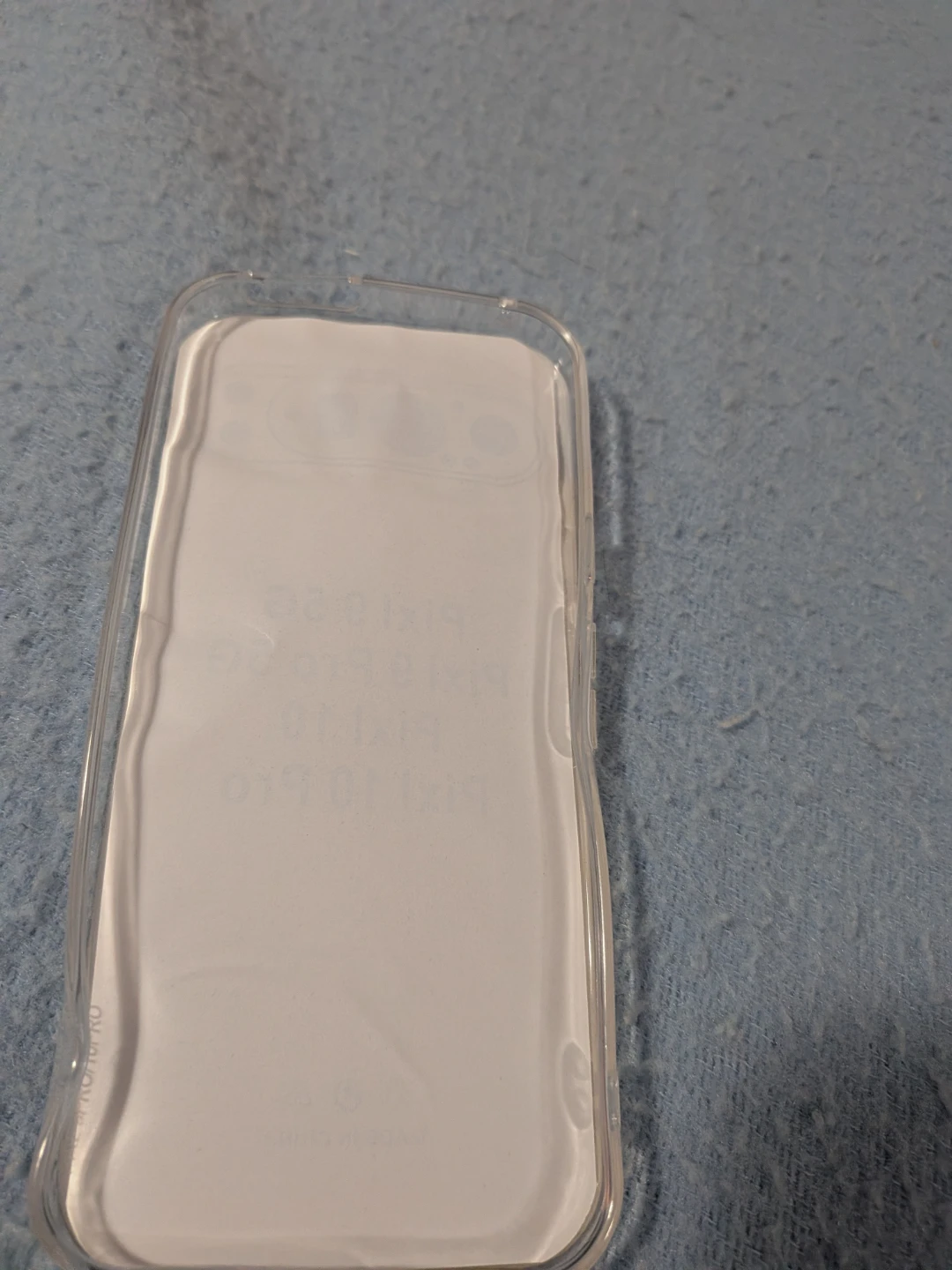 Google Pixel 7 Pro Phone Case - Beer Design - photo 3