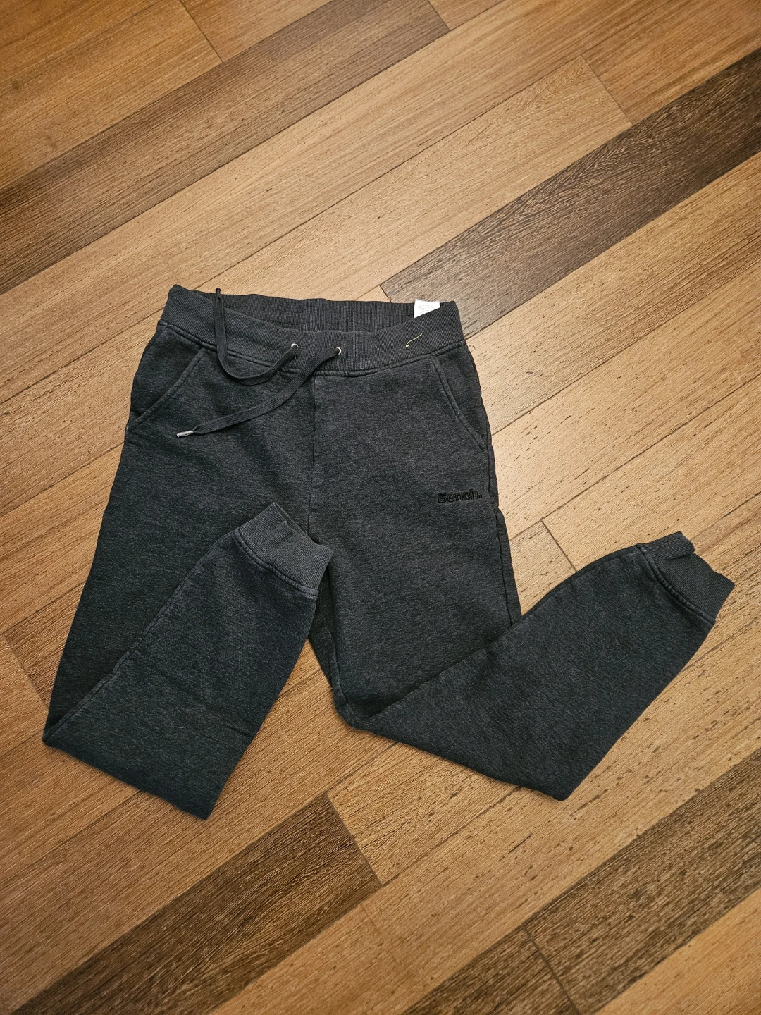 Hoodies and Sweatpants - photo 2