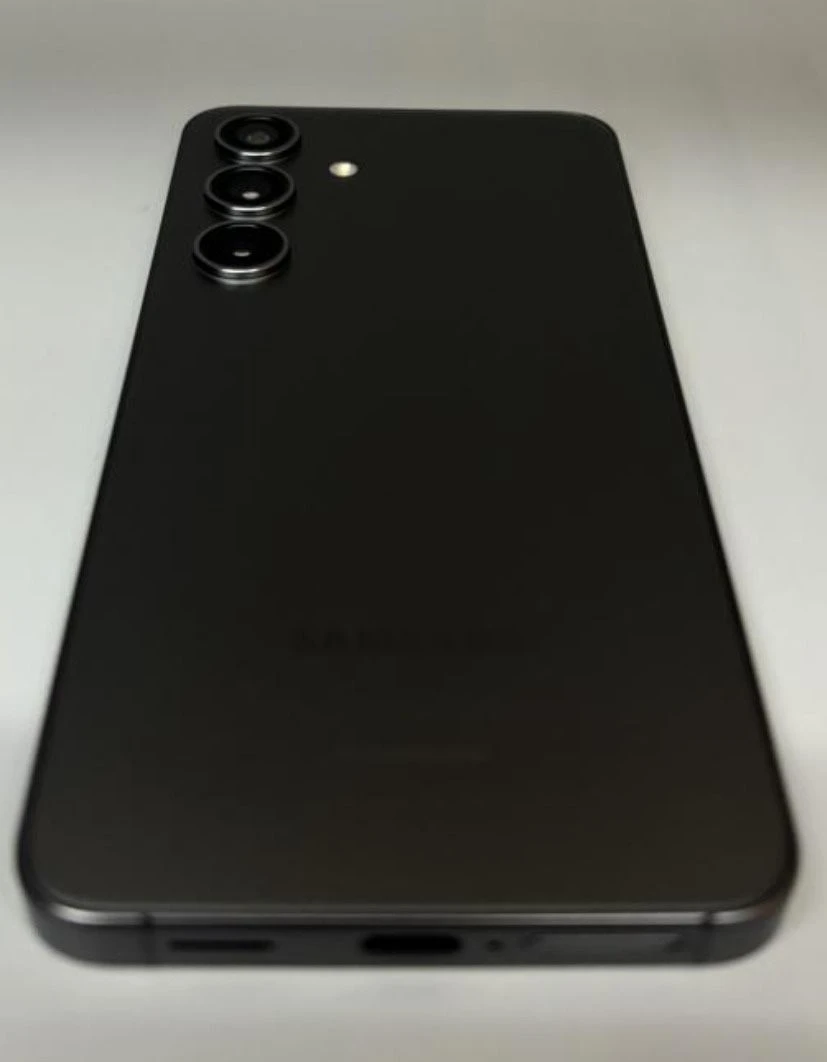 Samsung S24 New Condition 128GB