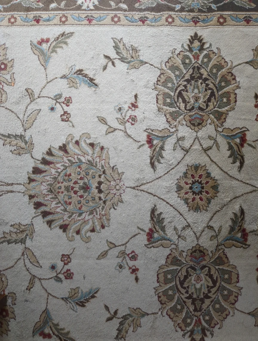 Set of 2 Safavieh Lyndhurst Indoor Area Rugs - photo 5