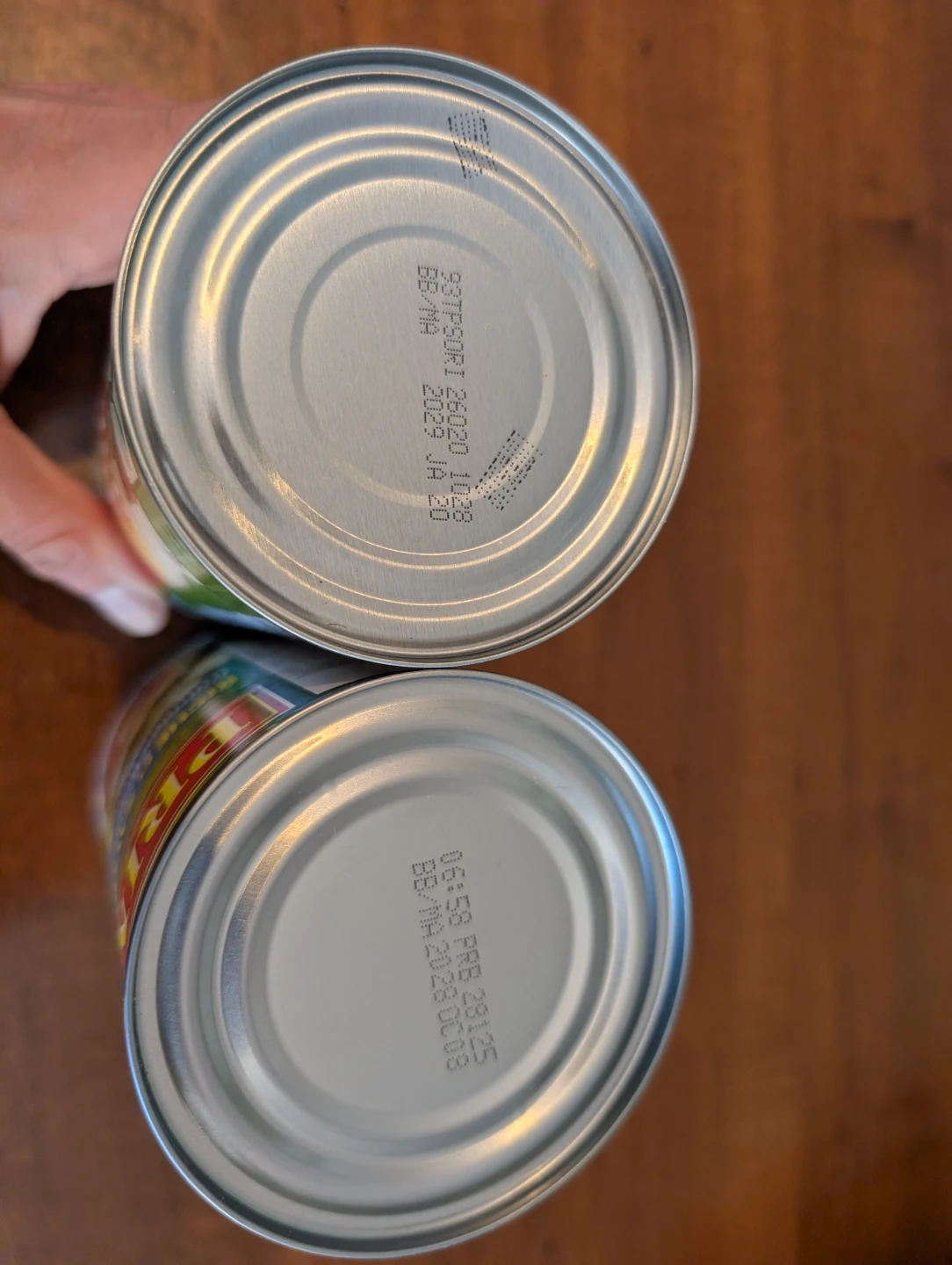 Stoney Creek Pasta Sauce & Primo Thick & Zesty Sauce - photo 2