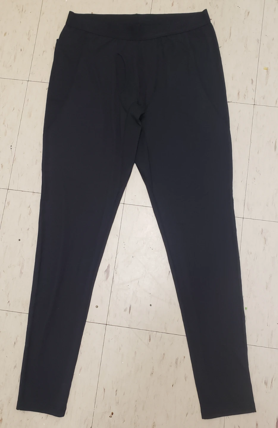 Brand new Lole Baselayer Black Leggings Size L/G
