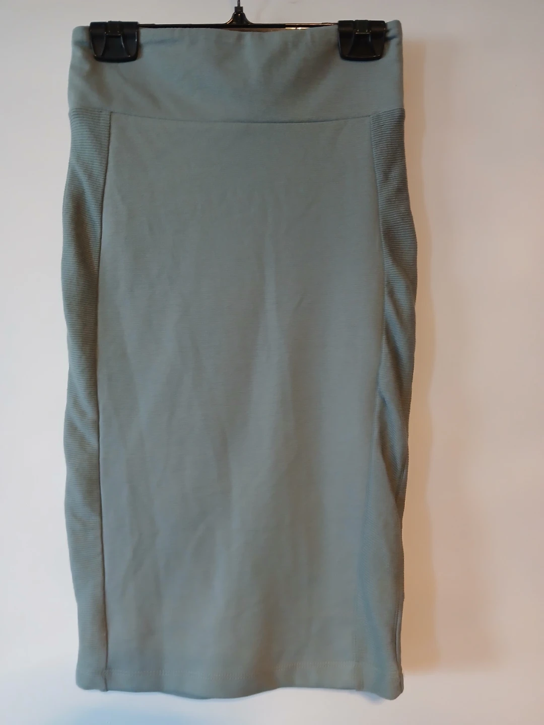 3 Ladies Skirts. 2 Costa Blanca. Size 2 and 1- size 1. $6 EA . - photo 3