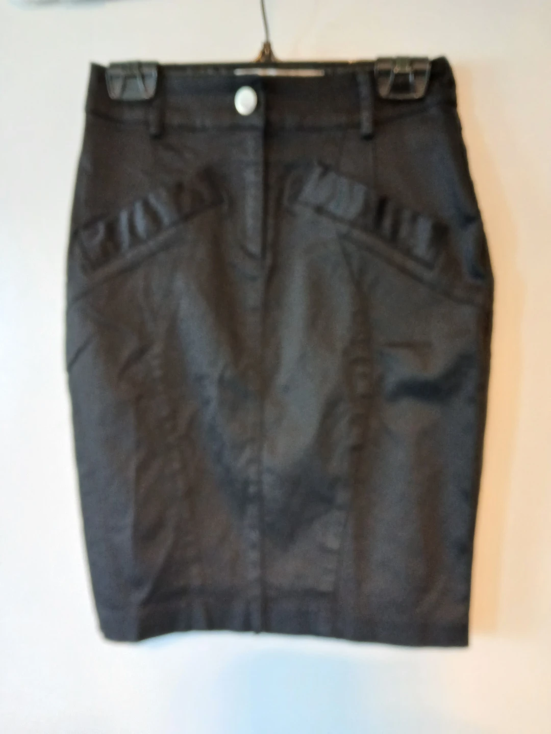 3 Ladies Skirts. 2 Costa Blanca. Size 2 and 1- size 1. $6 EA .