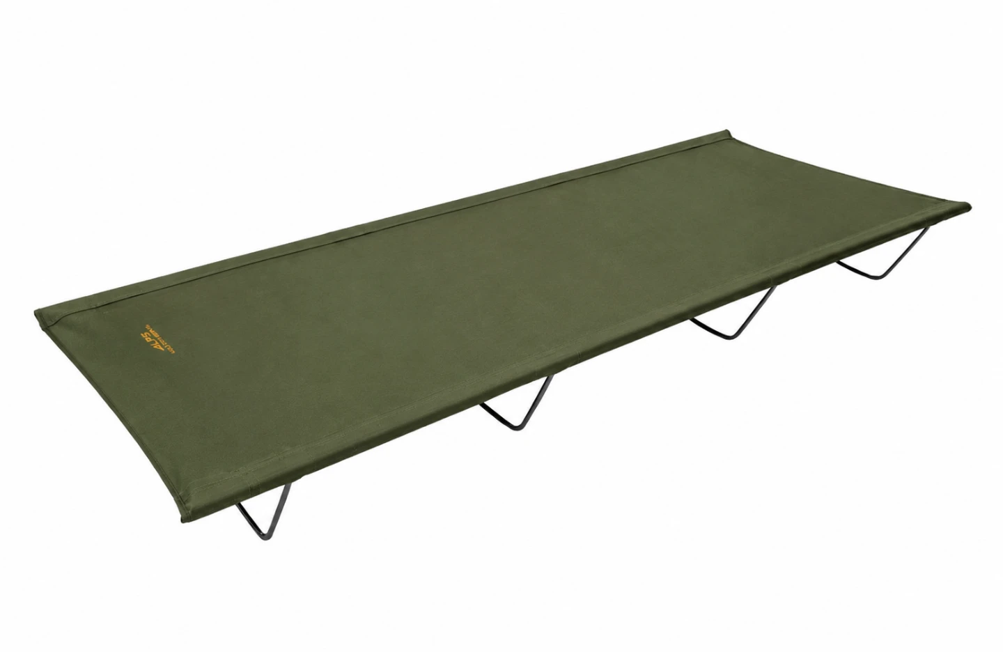 Lightweight Camping Cot-Barely Used - photo 4