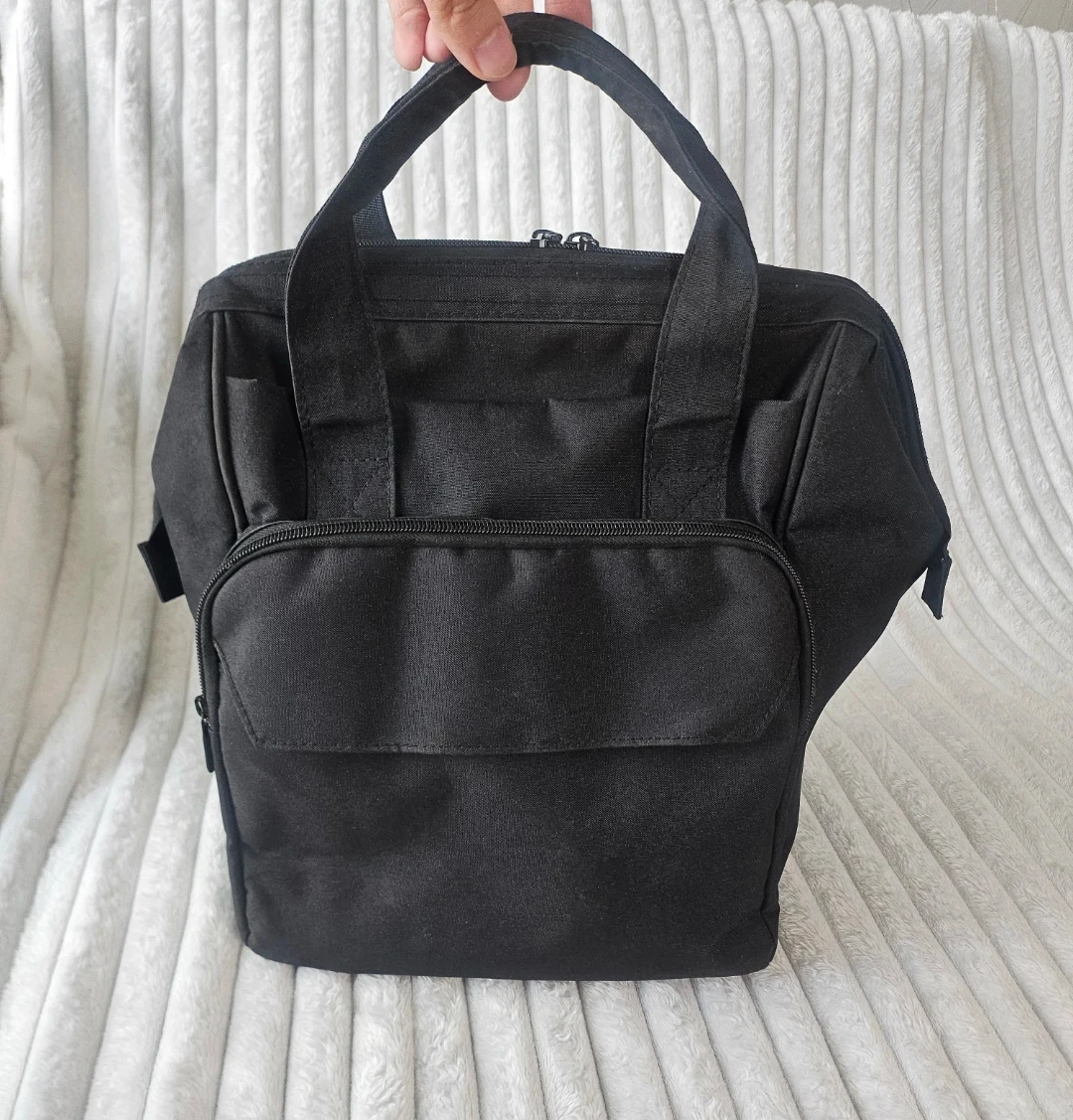 Bunch of bags for sale