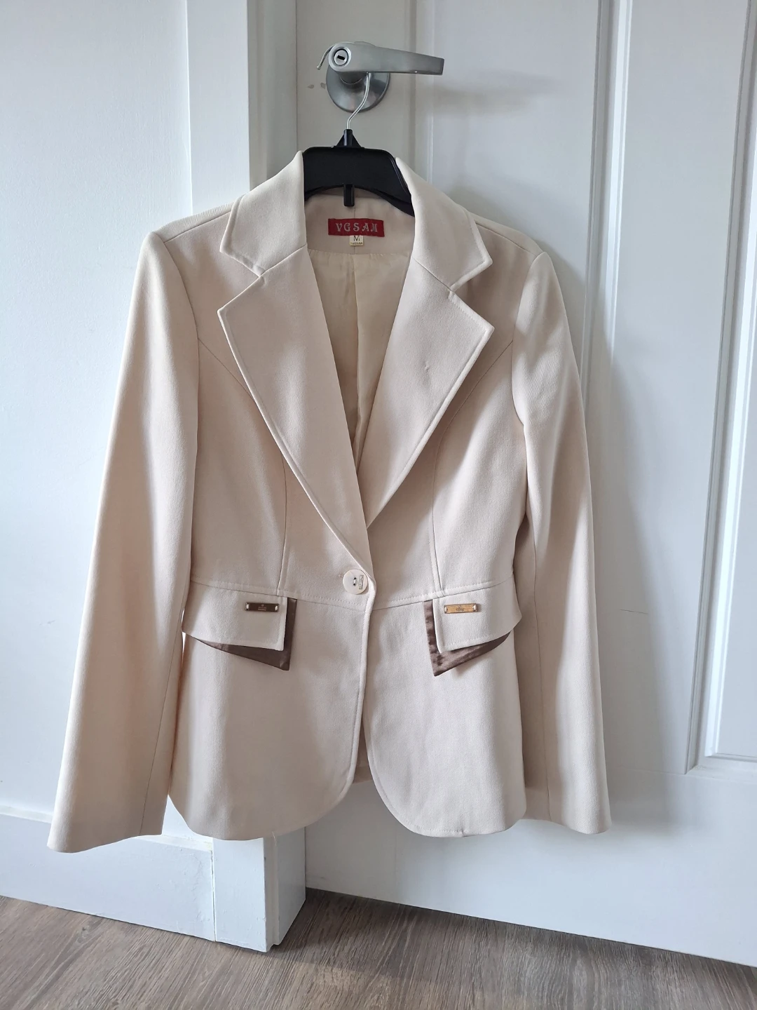Ladies Suit, blazer jacket
