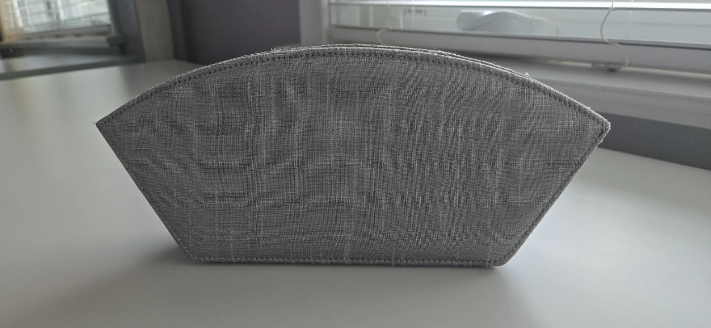 Embellished Clutch Bag - photo 2